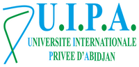 UIPA